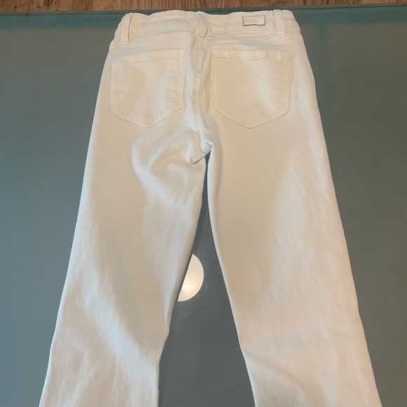 Paige Jeans - Picture 10 of 14